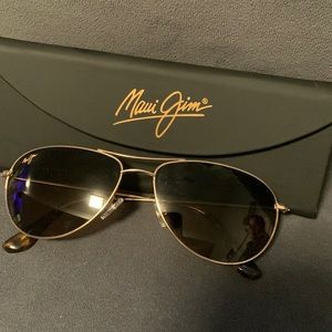 Maui Jim